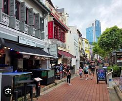 Boat Quay (D1), Retail #635516871